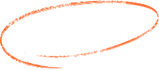 Appliance Gas Line Connection